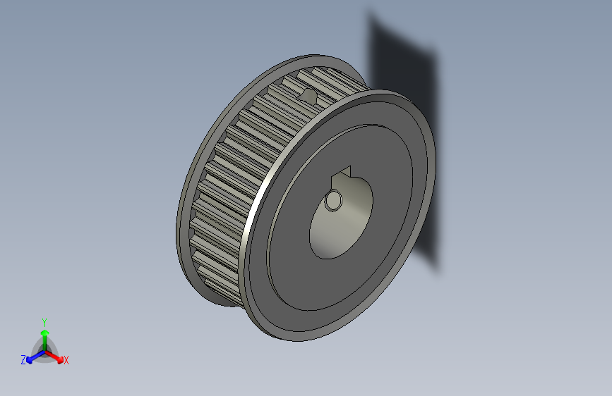 HTPA36S5M150-A-N20