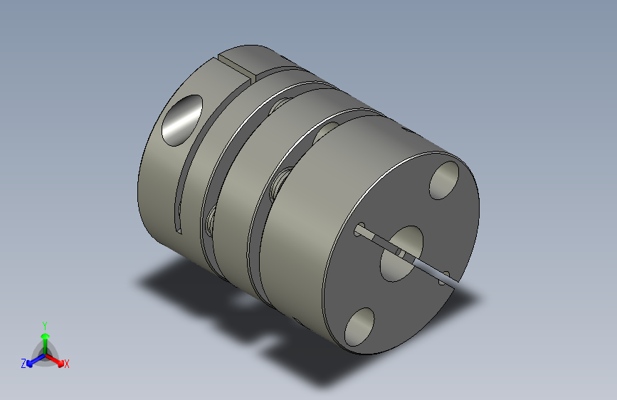 HUB_BaseModel20201030104446