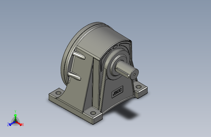 HW4HJSX-WS-750W