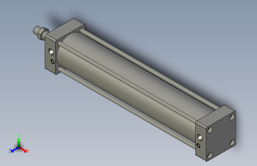 HWSC80x400S(000)+()