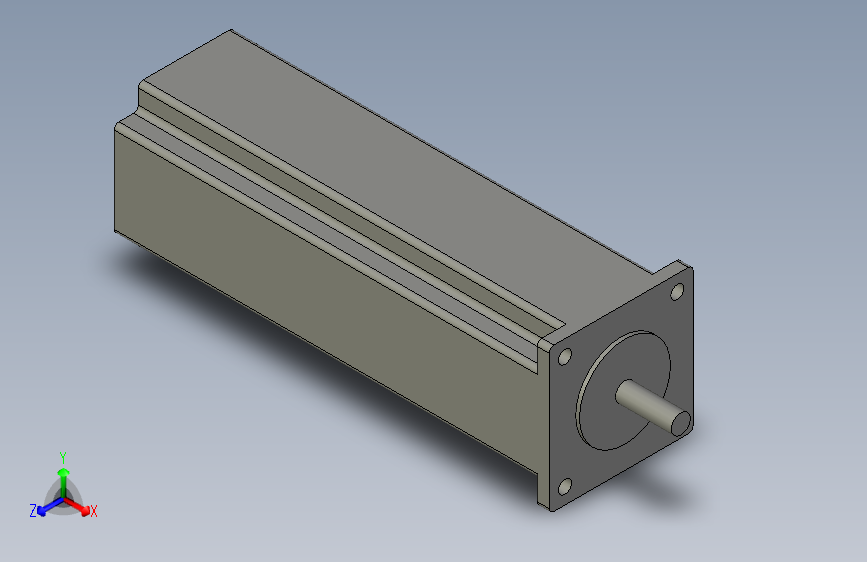 HWT1-60HB250-112BJa