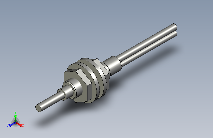 HWT1-FFR-610a