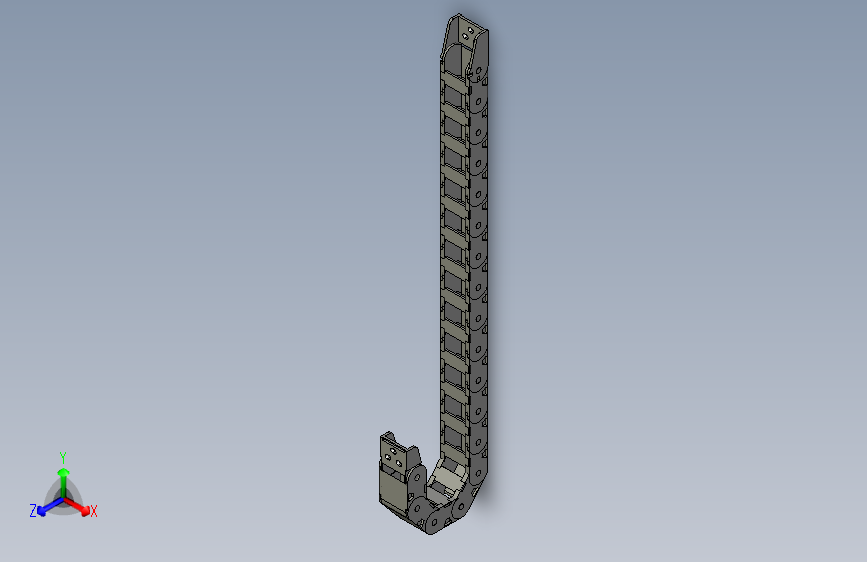 HWT1-TWF18-C25-R38-411