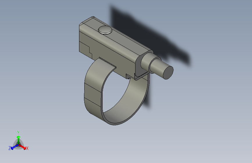 pbrCS1-M-S16-S