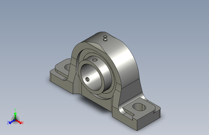 H-YL-PDR45_part
