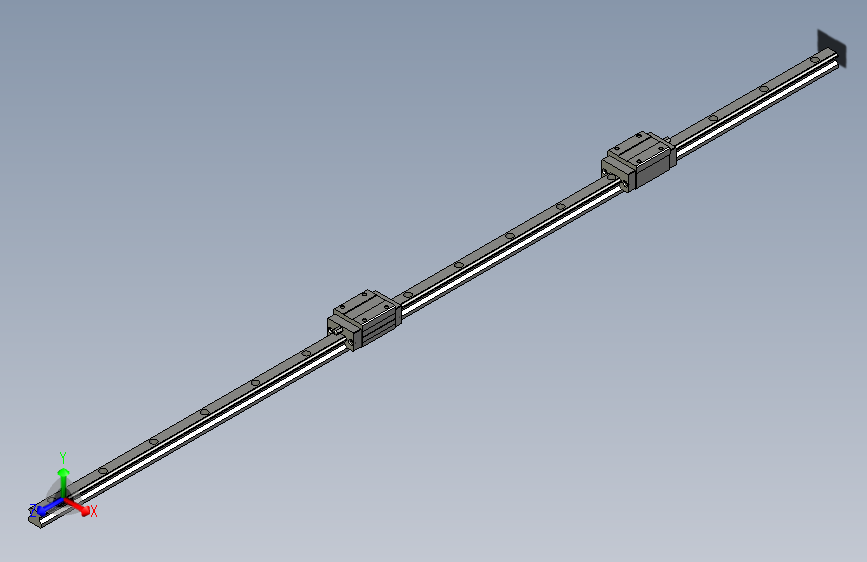 IBC03-H28-L940