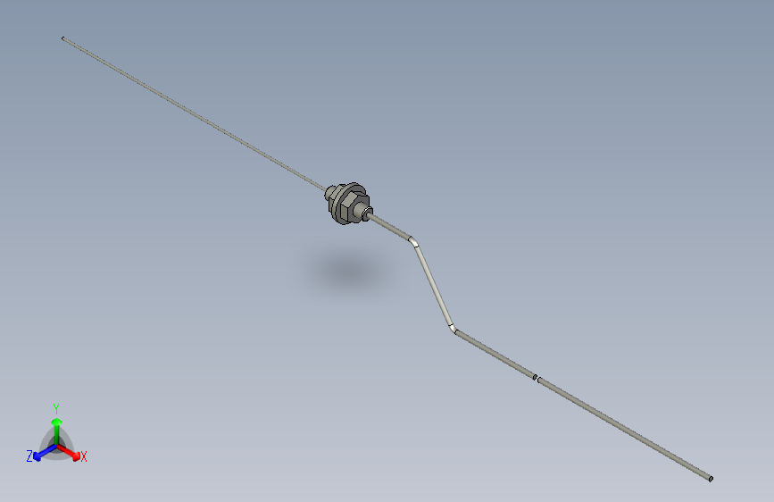 ITEST-SFTS-310