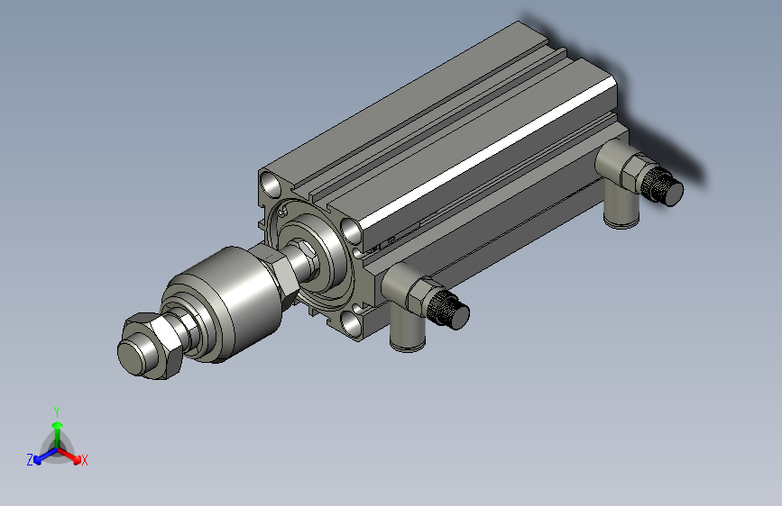 JD40x90-B-SD2(0)