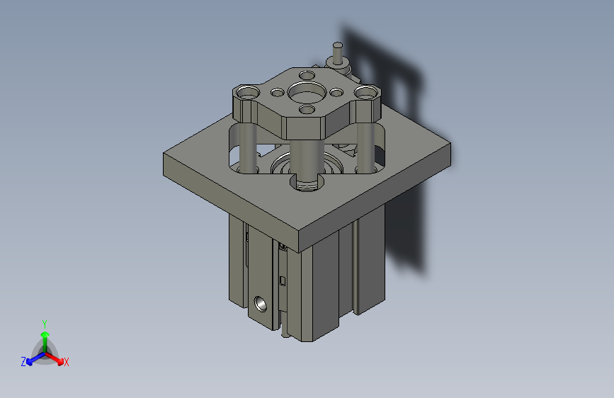 JGMR20X15TD-2(001)-tab