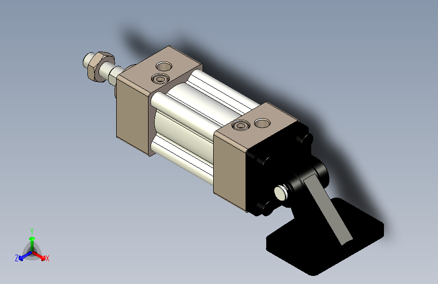 JSI32x25SCR_000_+__