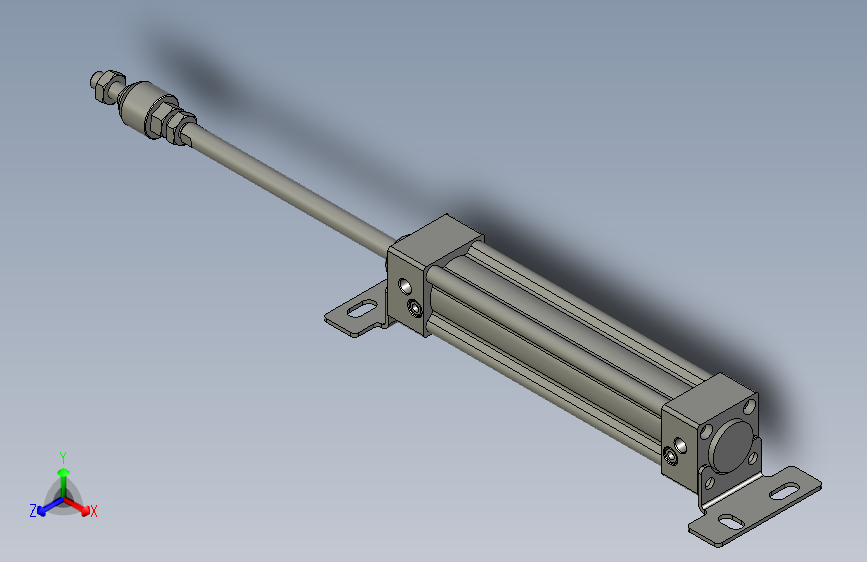 JSI32x150