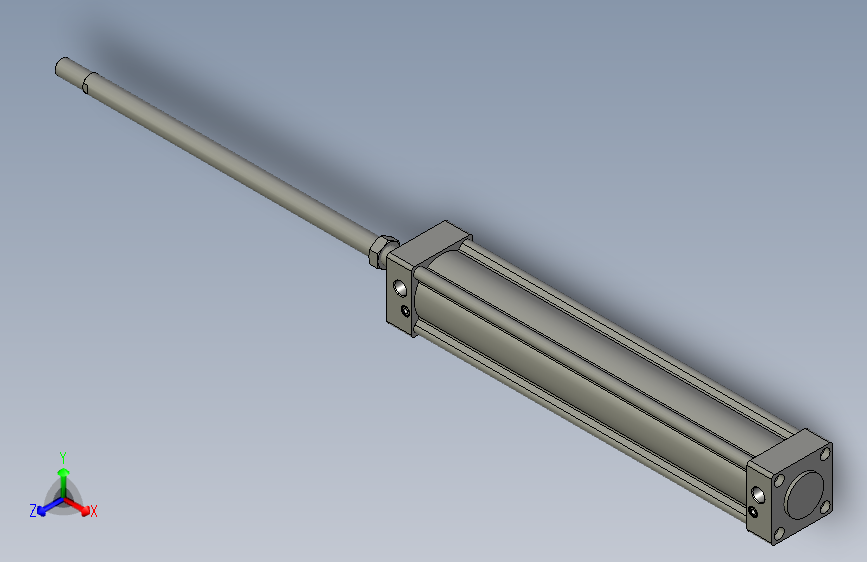 JSI63x380S(000)+()1