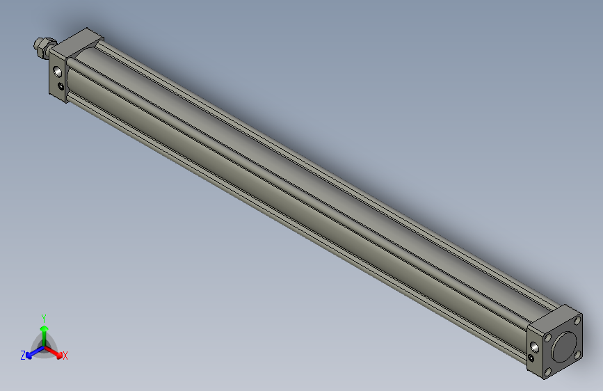 JSI63x850(000)+()1