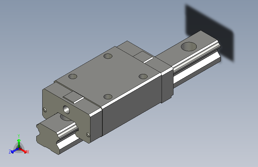 JX0110-MHC-H33-1-L160