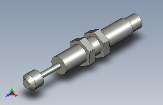 KC2030(KKS)
