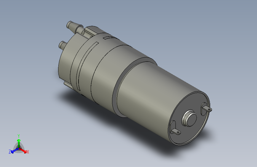 KDP-370EB12v