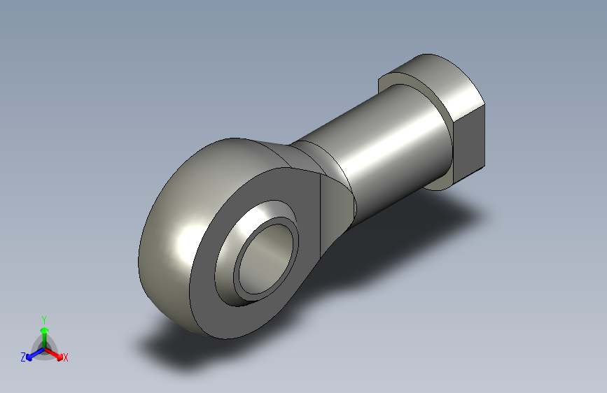 KJ16DM16x15(bore63)