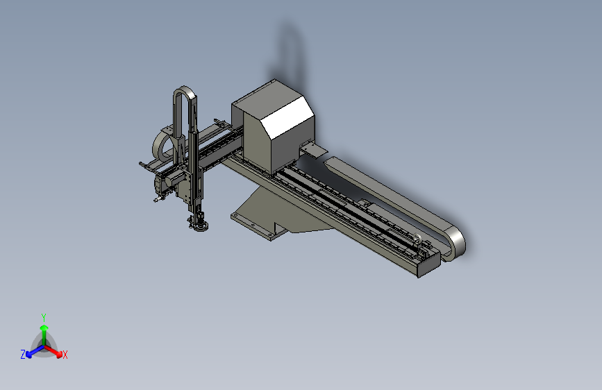 KJH1-700W-0000