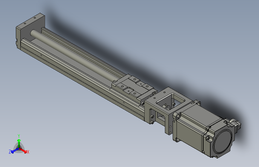 KK60-300A1-F0