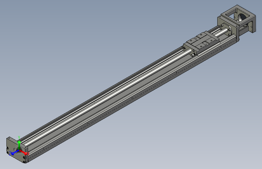 KK86-940A1-F0