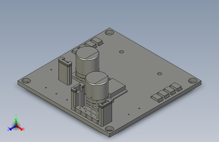 L298Board