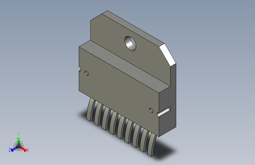 L298NRegulator