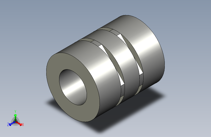 LC-A-025DA-6B-14B-T001-10506-AB