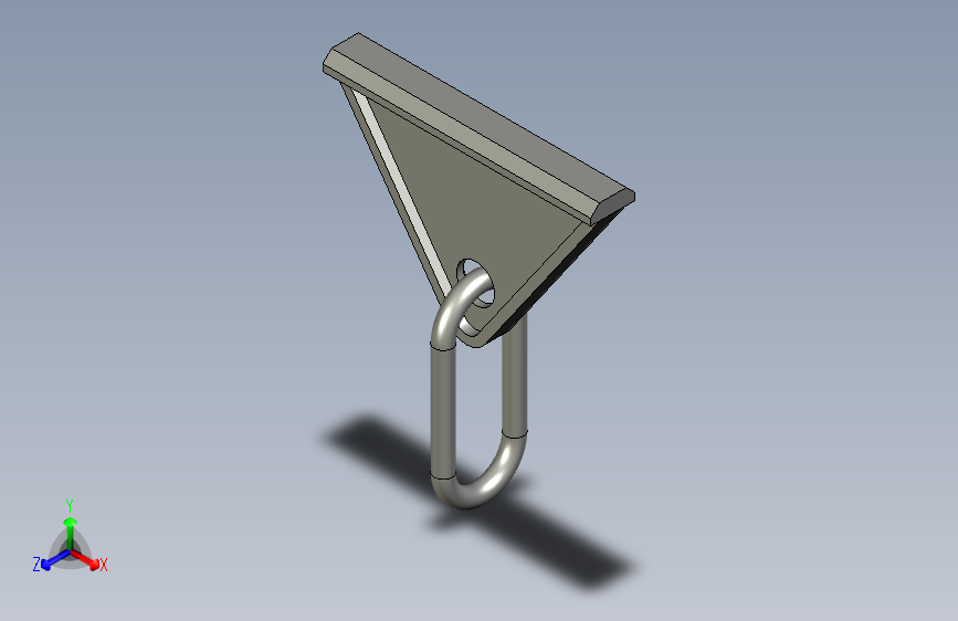 LE-LGG活动挂钩LE-LGG-6072020220807