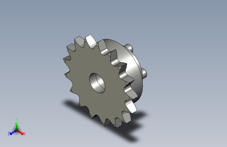 LFSP40B17_17_A1
