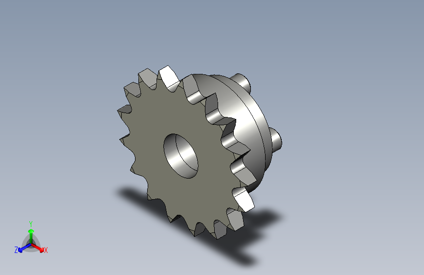 LFSP40B17_20_A1