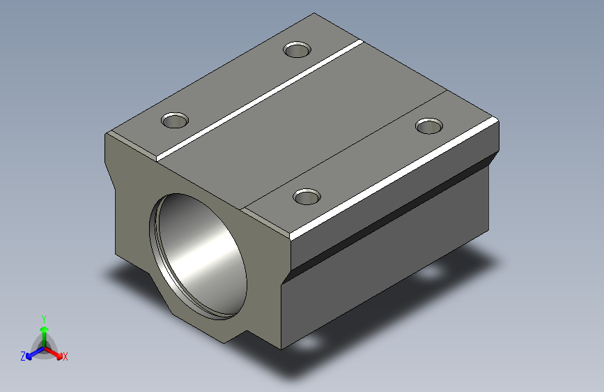 LHBB_MX25_body