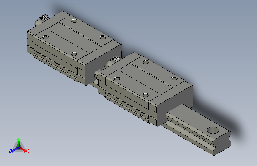 LSD20HN2X200S10AN-M6