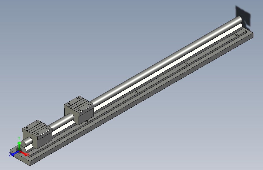 LSGSB16_500--2