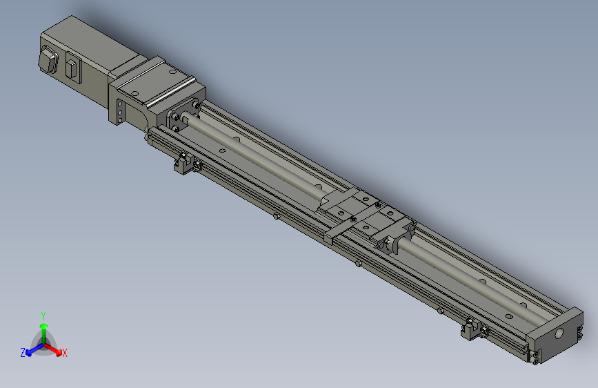 LXM3010-A2-AM10-3-2-R-450