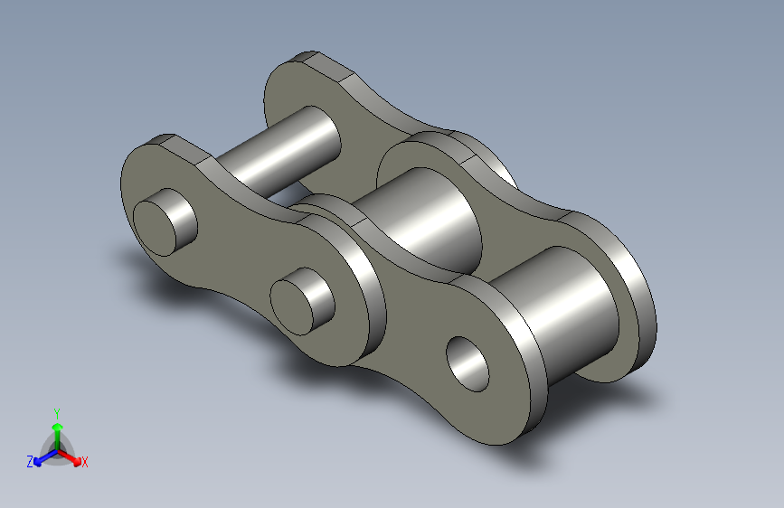 M060-4-CHEL60A-6-1