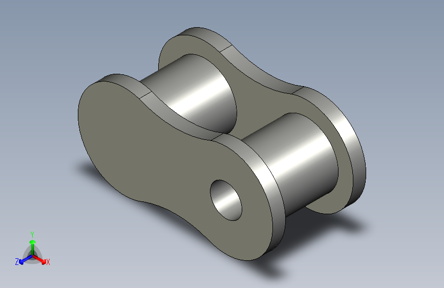 M060-4-CHEL60A-6-1-B