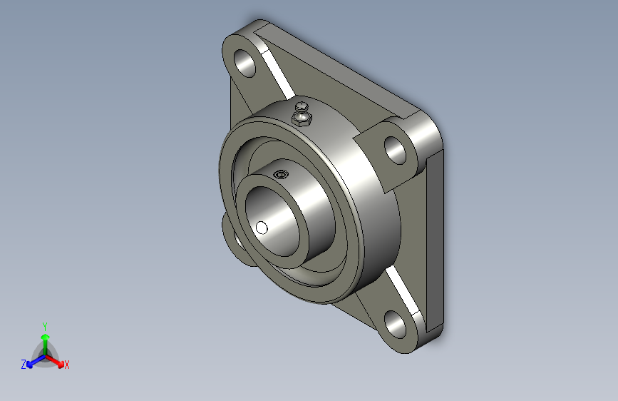 M060-4-HDF30