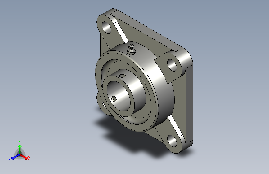 M060-4-HDF30_part
