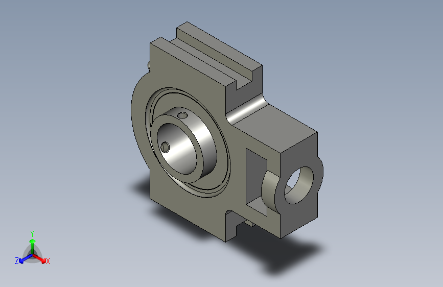 M060-4-HDTKP30x