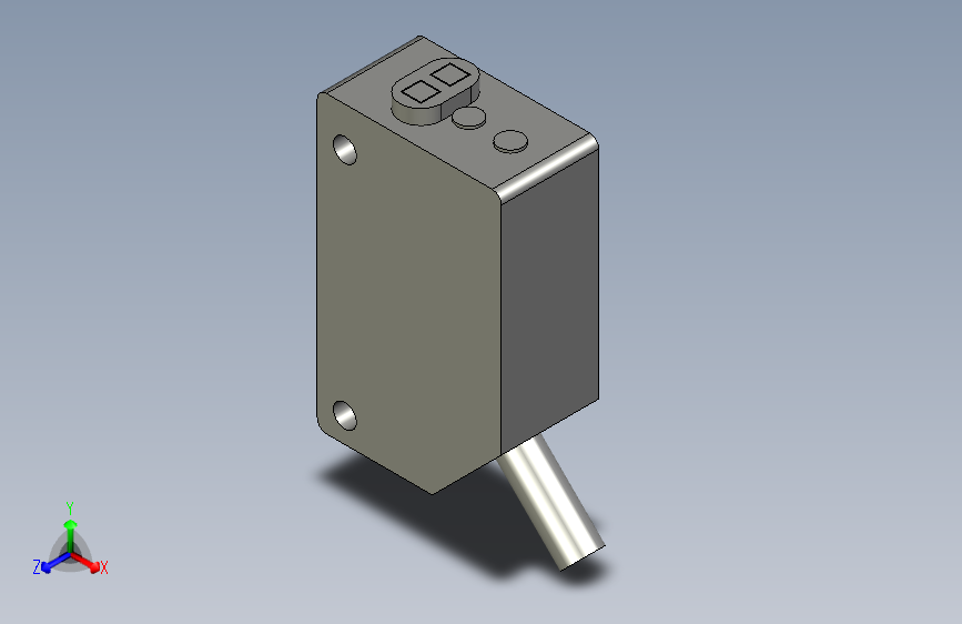M060-BJ10M-TDT