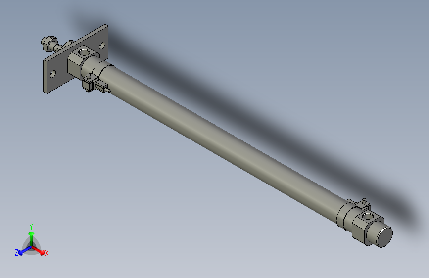 M060-CDM2F20-300-M9B