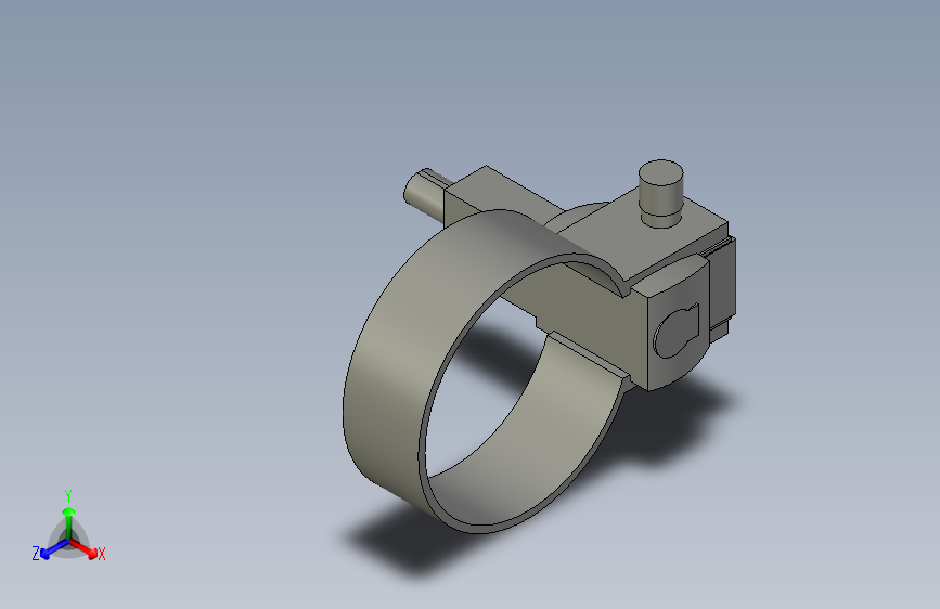 M060-CDM2F20-300-M9B-7