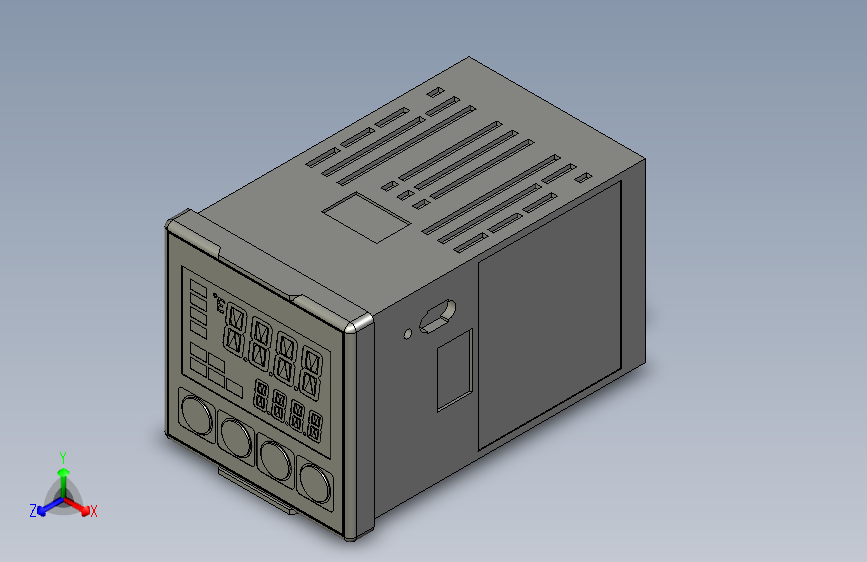 M060-E5CN_U_BASE