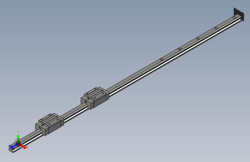 M060-HGH_15-300