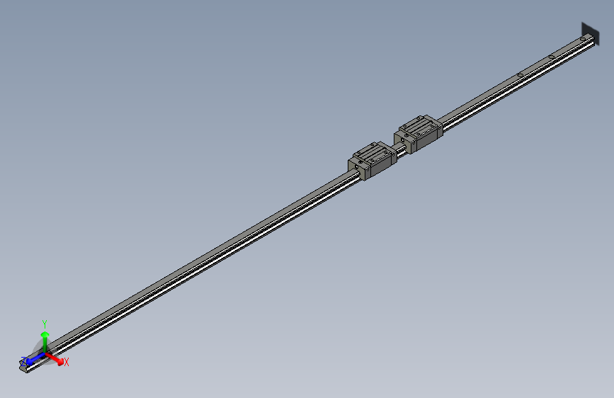 M060-HGH15CA-14