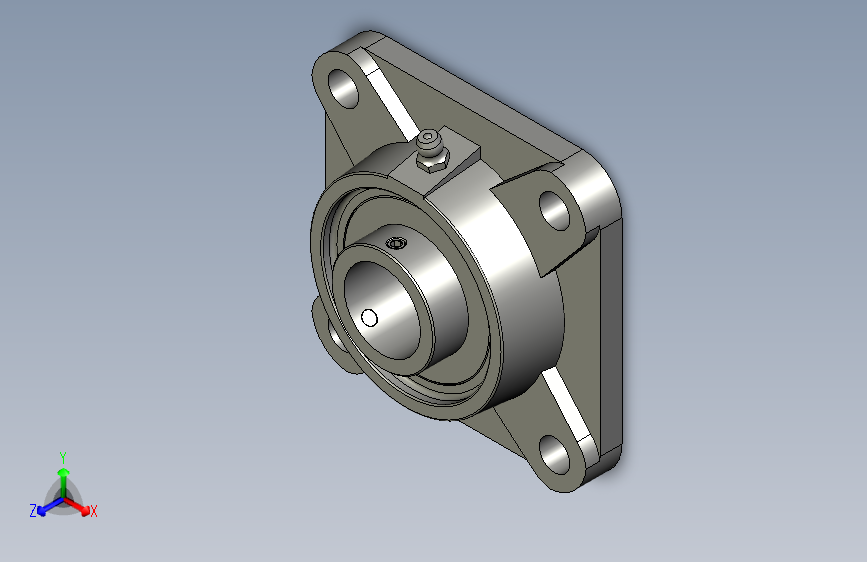 M060-LBX-01-A202CHDF30