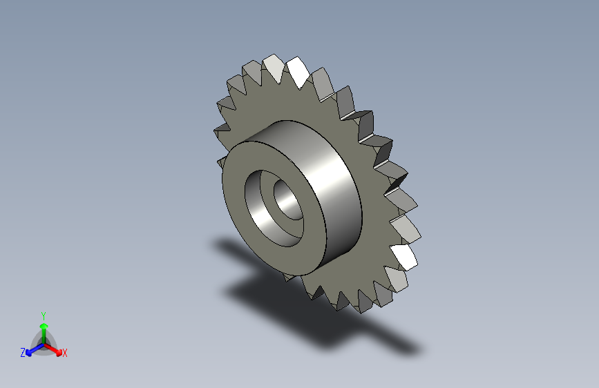 M060-SP60B24_N_28