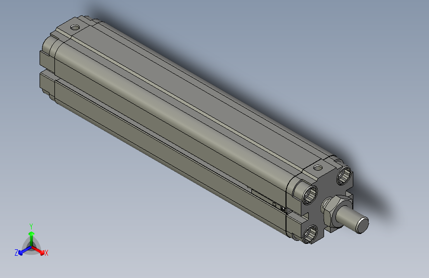 M062-ACP-S-25x160-B-G-2(0)