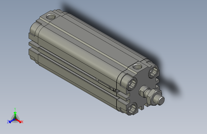 M062-ACP-S-32x100-B-G-2(0)
