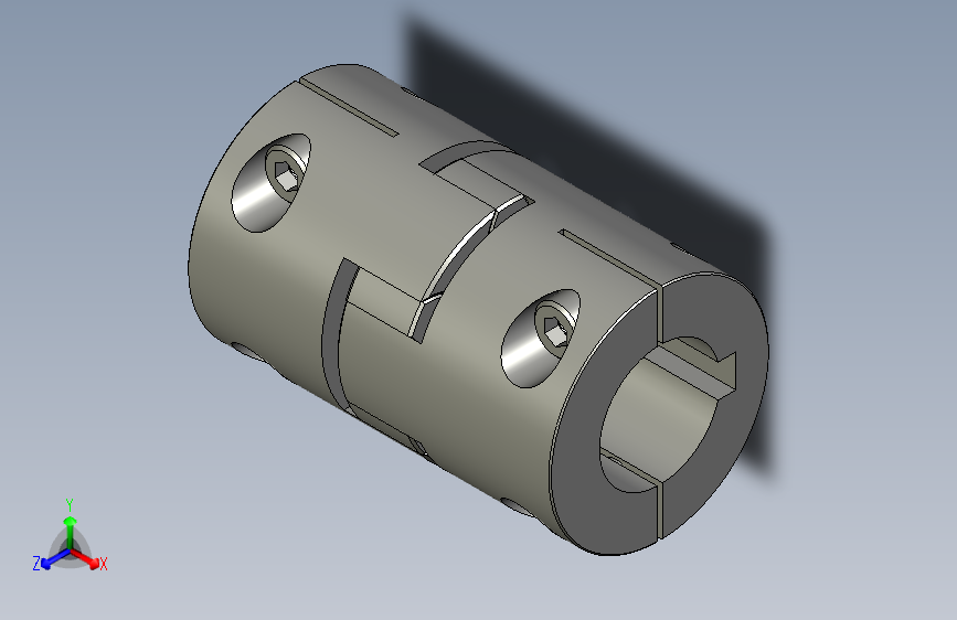 M062-GS19-22-22
